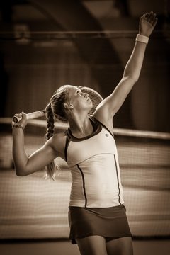 Ausschnitte 4321 - Norddeutsche Meisterschaften